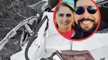 Reprodução/Redes sociais