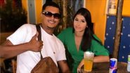 Reprodução/ Redes Sociais