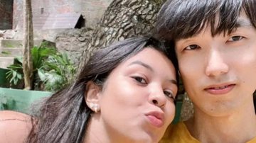 Reprodução/Redes sociais