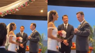 Reprodução / Twitter