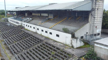 Reprodução/Belfast Telegraph