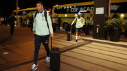 Vitor Silva/CBF