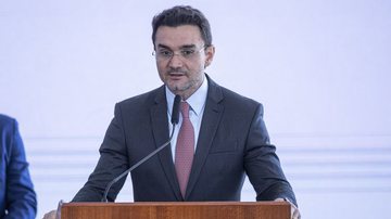 Joédson Alves/Agência Brasil