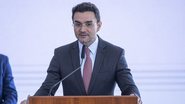 Joédson Alves/Agência Brasil