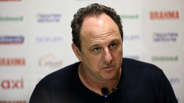 Felipe Oliveira/EC Bahia