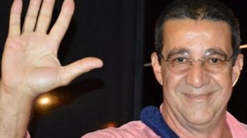 Reprodução / Redes Sociais