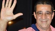 Reprodução / Redes Sociais