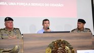 imagem da galeria