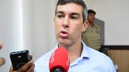 Joilson César/BNews