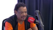 Arquivo / BNews