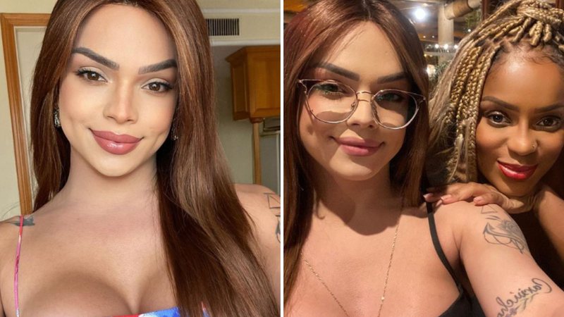 Reprodução / Instagram