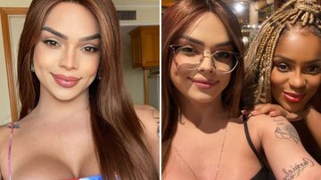 Reprodução / Instagram