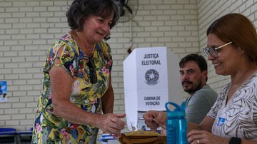 José Cruz/Agência Brasil