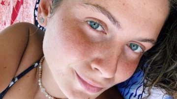 Reprodução// Instagram @bruvaleanu_