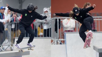 Alexandre Loureiro/COB