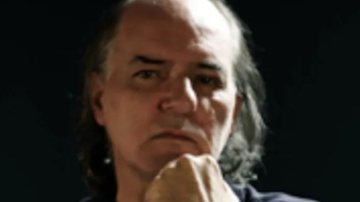 Reprodução/Site Carlos Amorim