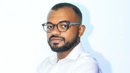 Joilson Cesar// Bnews