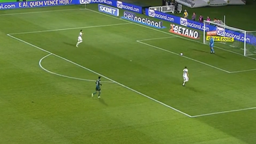 Reprodução/Premiere