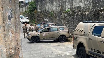 Reprodução/ Redes Sociais