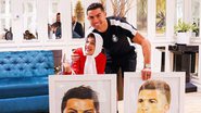 Reprodução/ Al-Nassr