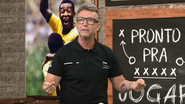 Reprodução/Os Donos da Bola