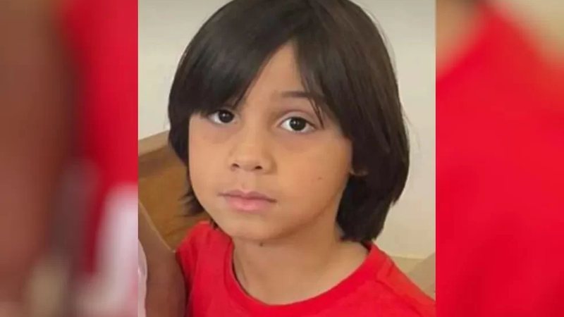 https://www.bnews.com.br/media/_versions/outubro_2023/crianca-de-8-anos-morre-apos-ser-atingida-por-trave-em-quadra_widelg.jpg