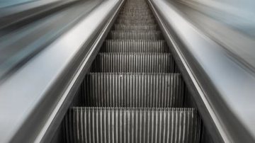 Divulgação/Freepik