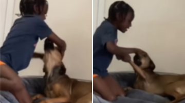 Reprodução / Instagram