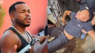 Reprodução/ Instagram