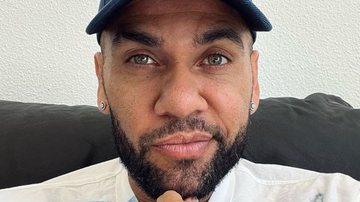 Reprodução/ Instagram