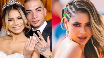 Reprodução / Instagram