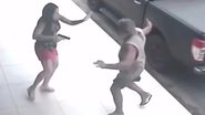 Reprodução/Vídeo