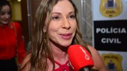 Joilson César/BNews