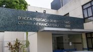 Tony Silva/PC