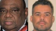 Reprodução/TJ-BA e SSP-BA
