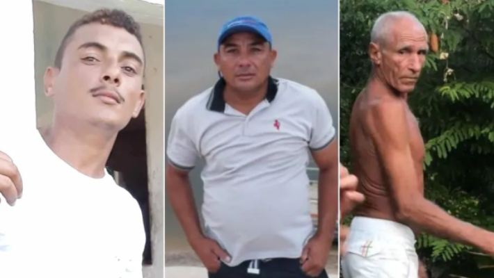 Reprodução/ TV Verdes Mares