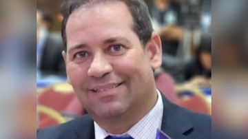 Reprodução/ Redes Sociais