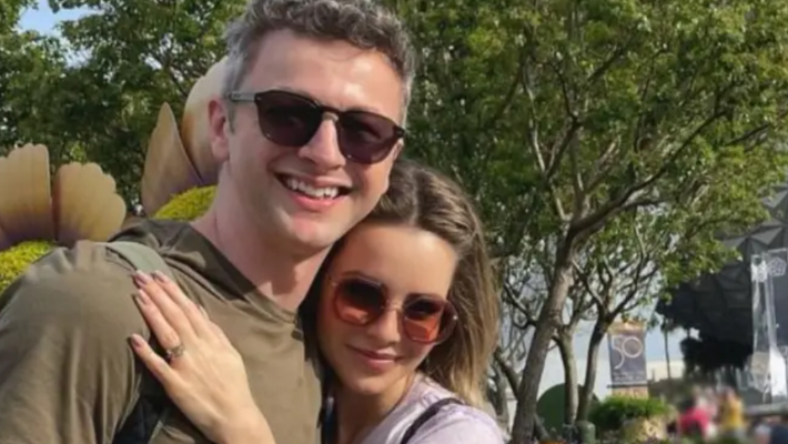 Evoluídos Sandy Posta Foto De Lucas Lima Após Divórcio Que Sorte A Evoluídos Sandy Posta Foto De Lucas Lima Após Divórcio Que Sorte A