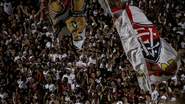 Victor Ferreira/EC Vitória