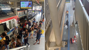 Reprodução/Leitor BNews