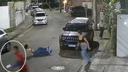 Reprodução/ Redes Sociais