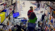 Reprodução/ Redes Sociais