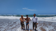 Divulgação/ PM-BA