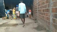 Reprodução/ Redes Sociais