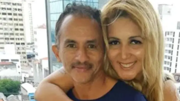 Reprodução/ Redes Sociais