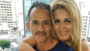 Reprodução/ Redes Sociais