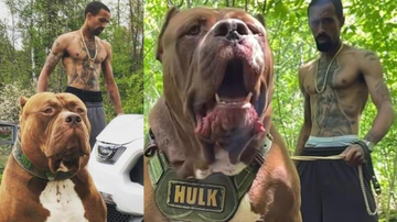 Reprodução/Instagram/edit