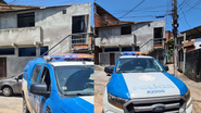 Montagem BNews/ Arquivo Pessoal