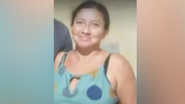 Reprodução/ Redes Sociais