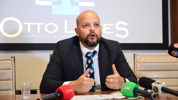 Joilson César/ BNews
